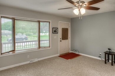 mls 4321 N 14 St 06