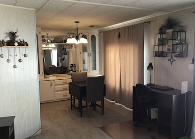 101 W River Rd unit 290, Tucson, AZ 85704 - photo 6