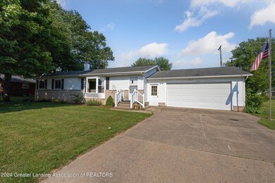 04-1407-Hall-St-Eaton-Rapids-MI-48827-Wi
