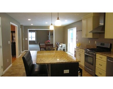 21 Joel Scott Dr, Holden, MA 01520 - photo 7