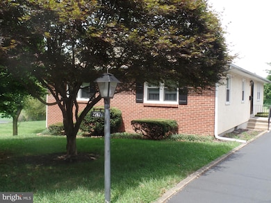 2747 Susquehanna Rd, Abington, PA 19001 - photo 3