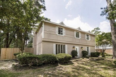 2633 N Woodloch St, Conroe, TX 77385 - photo 3