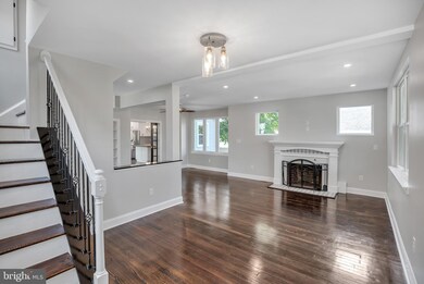 239 Shadow Place, Mantua, NJ 08051 - photo 4