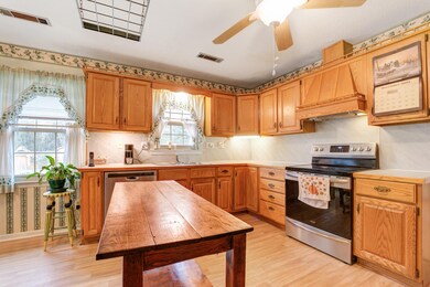 108 Azalea St, Ladson SC (13)