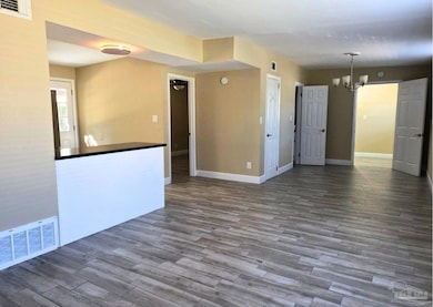 6477 Lark Ave, Milton, FL 32570 - photo 3