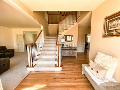 1110 Foxview Dr, Bethlehem, PA 18017 - photo 7