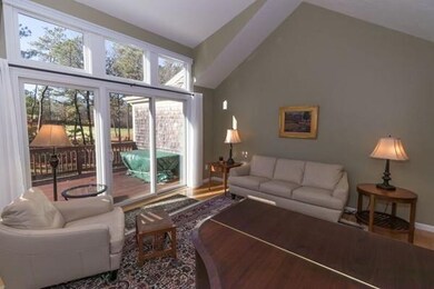 33 Dillingham Way unit 33, Plymouth, MA 02360 - photo 6