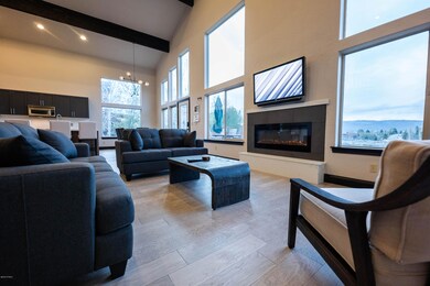 Living Room-2