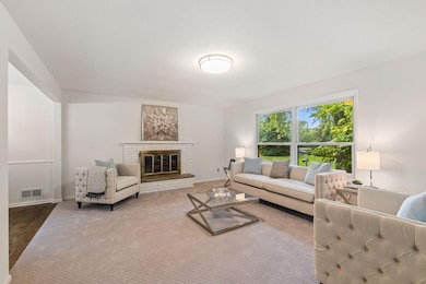 6051 Stoneybrook Dr, Minnetonka, MN 55345 - photo 3