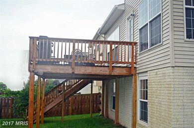 6822 Innesfree Way, Gainesville, VA 20155 - photo 4