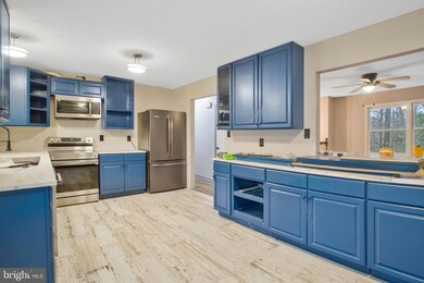 26413 Tin Top School Rd, Mechanicsville, MD 20659 - photo 4