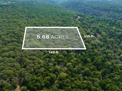 449400 E 988 Rd, Vian, OK 74962 - photo 2