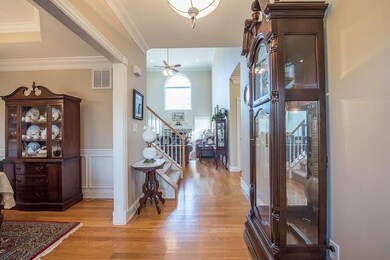 225 Roberts Rd, Versailles, KY 40383 - photo 4