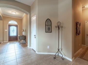 2611 Groveleigh Park Ct, Spring, TX 77386 - photo 5