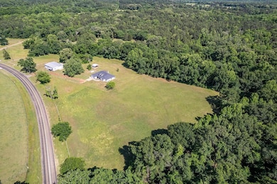 8533 Fm 315 S, Frankston, TX 75763 - photo 5