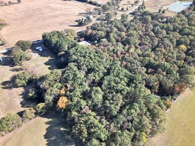 0 Fm 2789 unit 200613, New Boston, TX 75570 - photo 4