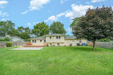 505 Alice St, Crown Point, IN 46307 - photo 2