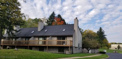 20181009_103434_resized