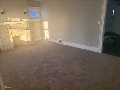 3391 E 134th St unit DN, Cleveland, OH 44120 - photo 3