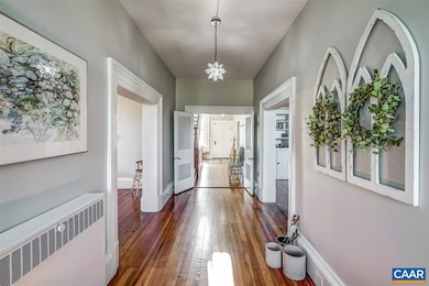 1546 Sangers Ln, Staunton, VA 24401 - photo 5