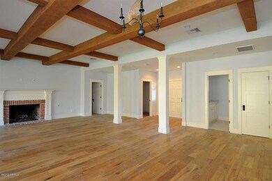 5314 E Royal View Dr N, Phoenix, AZ 85018 - photo 2