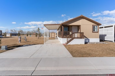 901 6530 Rd unit 2836, Montrose, CO 81401 - photo 2