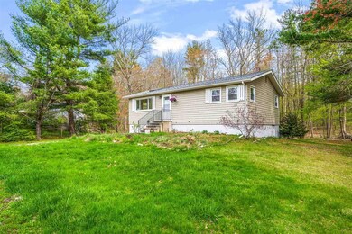 201 Range Rd, Windham, NH 03087 - photo 2