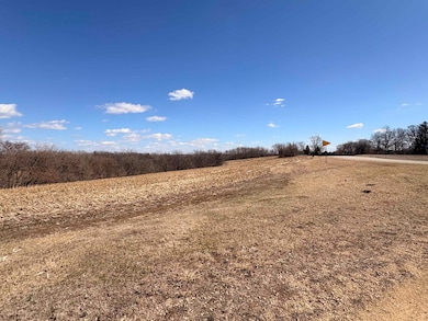 Lot 3 Twin Cedar Dr, Durango, IA 52039 - photo 6