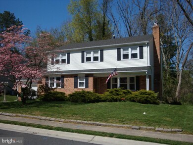 10 N Wynwyd Dr, Newark, DE 19711 - photo 2