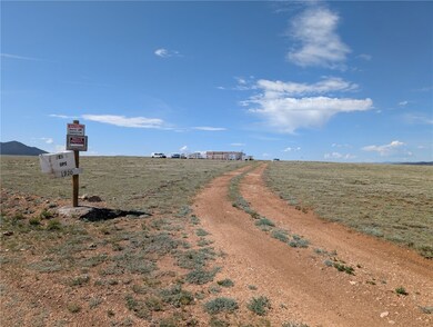 1920 Badger Basin Rd, Hartsel, CO 80449 - photo 2