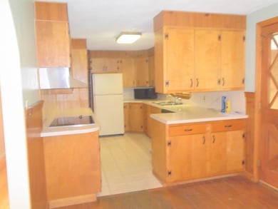 6 Old Mill Rd, Harvard, MA 01451 - photo 5