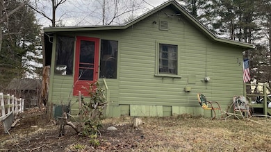 23 Spring St, Windham, NH 03087 - photo 2