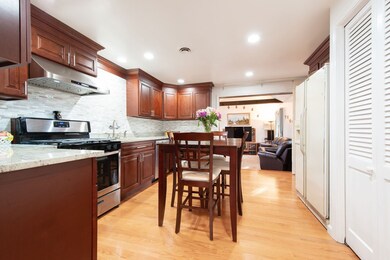 30 Chiltern Rd, Weston, MA 02493 - photo 3