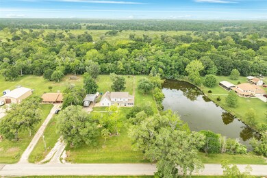 4176 County Road 461a, Brazoria, TX 77422 - photo 3