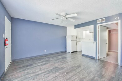 7606 Joplin St, Houston, TX 77087 - photo 7
