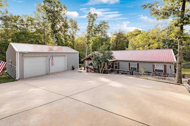 18005 Dove, Alexander, AR 72002 - photo 5