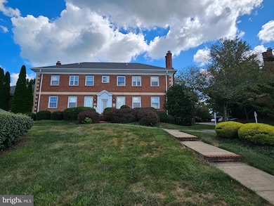 1310 Ramseur Ln, Winchester, VA 22601 - photo 3