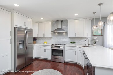 AlgonquinKitchen3