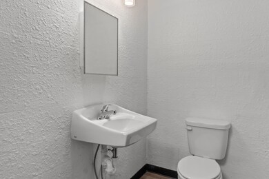 164 Forsyth-Taneyville Rd unit 14, Forsyth, MO 65653 - photo 6