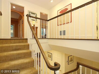 8101 Connecticut Ave unit S412, Chevy Chase, MD 20815 - photo 4