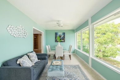 sunroom 2
