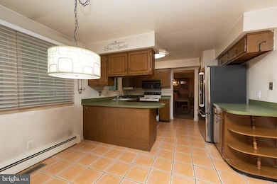 22 Makefield Turn, Morrisville, PA 19067 - photo 5