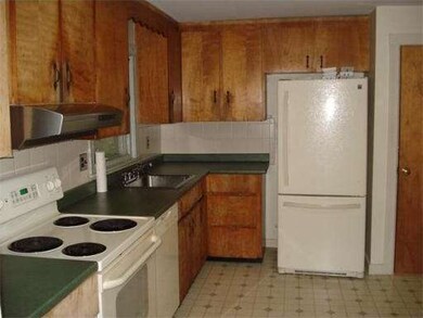 7 Sunnyside Ln, Lincoln, MA 01773 - photo 5