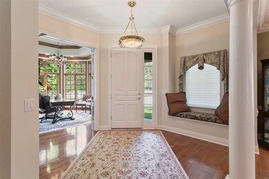 512 Upper Conway Cir, Chesterfield, MO 63017 - photo 4