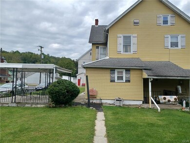 5115 3rd St, Whitehall, PA 18052 - photo 7