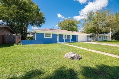 118 Forrell Ave, Titusville, FL 32796 - photo 5