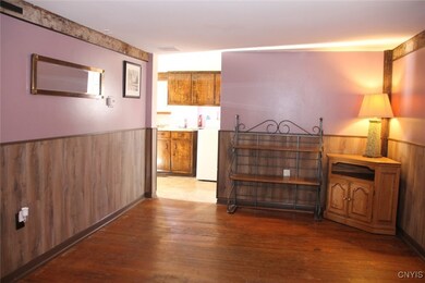 2357 Main St, Clayville, NY 13322 - photo 5