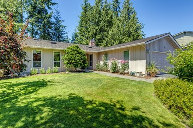 14024 64th Ave W, Edmonds, WA 98026 - photo 2