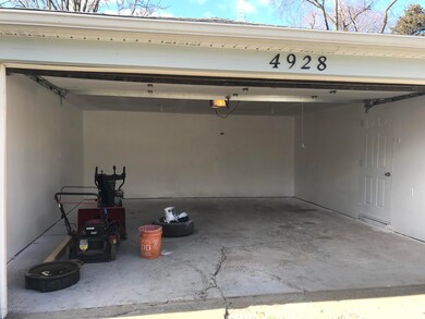 4928 Northlane, Lansing, MI 48917 - photo 5