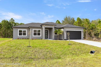 3042 Gabrysh Ave SE, Palm Bay, FL 32909 - photo 2